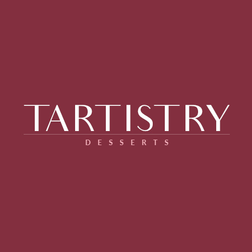 tartistry logo